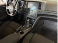 RENAULT MEGANE 2019/8 - 26