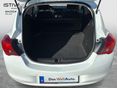 OPEL CORSA E 2017/10 - 11