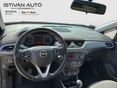 OPEL CORSA E 2017/10 - 4