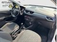 OPEL CORSA E 2017/10 - 9
