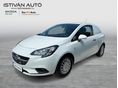 OPEL CORSA E 1.4 Van 72e.km!