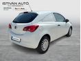 OPEL CORSA E 2017/10 - 2