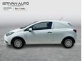 OPEL CORSA E 2017/10 - 3