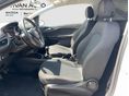 OPEL CORSA E 2017/10 - 6