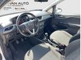 OPEL CORSA E 2017/10 - 5