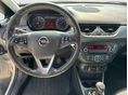 OPEL CORSA E 2017/10 - 7