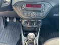 OPEL CORSA E 2017/10 - 8
