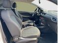 OPEL CORSA E 2017/10 - 10
