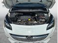 OPEL CORSA E 2017/10 - 12