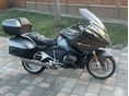 BMW R 1250 RT 