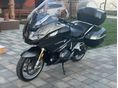 BMW R 1250 RT 2021/4 - 3
