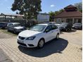 SEAT IBIZA ST 1.6 CR TDI Reference