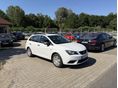 SEAT IBIZA 2013/8 - 2