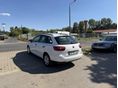 SEAT IBIZA 2013/8 - 4