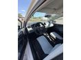 SEAT IBIZA 2013/8 - 5