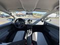 SEAT IBIZA 2013/8 - 6