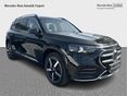 MERCEDES-BENZ GLB 250 2026/6 - 2