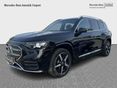 MERCEDES-BENZ GLB 250 250+ EQ