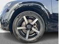 MERCEDES-BENZ GLB 250 2026/6 - 5