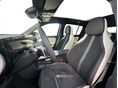 MERCEDES-BENZ GLB 250 2026/6 - 6