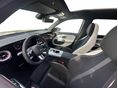 MERCEDES-BENZ GLB 250 2026/6 - 7