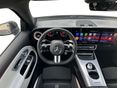 MERCEDES-BENZ GLB 250 2026/6 - 8