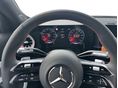 MERCEDES-BENZ GLB 250 2026/6 - 9