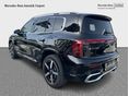 MERCEDES-BENZ GLB 250 2026/6 - 3
