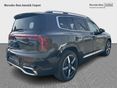 MERCEDES-BENZ GLB 250 2026/6 - 4