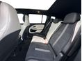 MERCEDES-BENZ GLB 250 2026/6 - 12