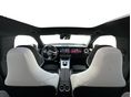 MERCEDES-BENZ GLB 250 2026/6 - 10