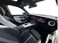 MERCEDES-BENZ GLB 250 2026/6 - 11