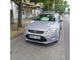 FORD MONDEO 2011/5 - 4