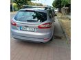 FORD MONDEO 2011/5 - 3