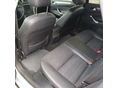 FORD MONDEO 2011/5 - 2