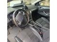 FORD MONDEO 2011/5 - 5