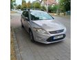 FORD MONDEO 2.0 TDCi Champions Titanium