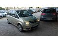 OPEL MERIVA 1.4 Cosmo