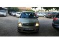 OPEL MERIVA 2007/3 - 2