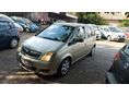 OPEL MERIVA 2007/3 - 3