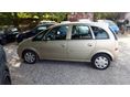 OPEL MERIVA 2007/3 - 4