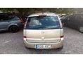 OPEL MERIVA 2007/3 - 6