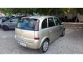 OPEL MERIVA 2007/3 - 7