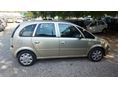 OPEL MERIVA 2007/3 - 8