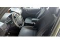 OPEL MERIVA 2007/3 - 9