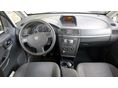 OPEL MERIVA 2007/3 - 10