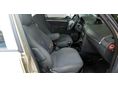 OPEL MERIVA 2007/3 - 11