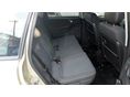 OPEL MERIVA 2007/3 - 12