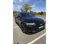 AUDI E-TRON 55 Advanced Xtra quattro (Automata)