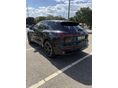 AUDI E-TRON 2020/3 - 4